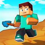 Craft Runner(镰刀像素跑步者) v0.0.19 安卓版