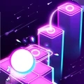 节奏天空 v1.0.0 安卓版