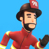 Emergency Runner(紧急出警) v0.2 安卓版