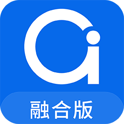 爱课堂融合版app v4.2.13 最新版