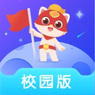 探月校园版编程app v2.3.8 官方版