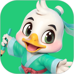 练字棒棒app v2.0.67 最新版