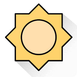 小习惯日常打卡app v6.06 最新版