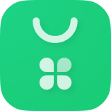 OPPO软件商店(安卓版本9及以下) v11.13.1 Android9版