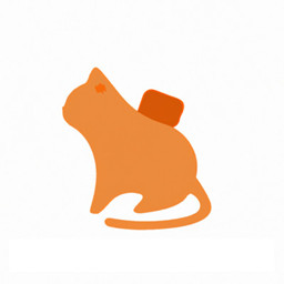猫猫软件库 v1.0 安卓版