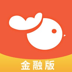 啄米理财ios版 v1.5.1 iphone版