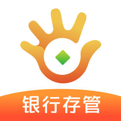 掌盈金服ios版 v2.6.5 iPhone版