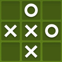 井字棋对战手游iOS版 v2.0 官方版