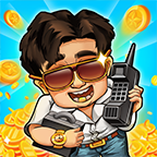 俺们村的故事官方版 v1.0.0 最新版