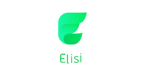 Elisi笔记
