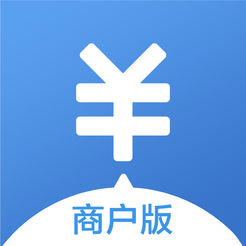 百度金融商户ios版 v2.1.1 iPhone版