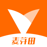 麦芽田app安卓版 v6.5.5 最新版