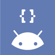 GKD工具箱 v1.5 安卓版
