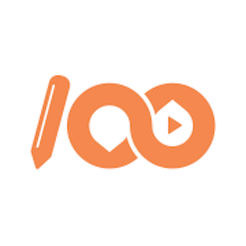 100留学教育ios版