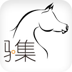 马术生活ios版 v3.1.5 iPhone/iPad版