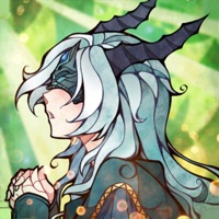 第八秩序下载iOS版