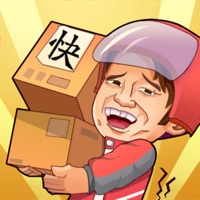 快递到了亲下载iOS