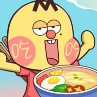 我是不白吃手游iOS v1.1.2 官方版