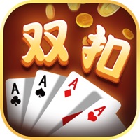 指尖双扣下载iOS v1.0.6 官方版