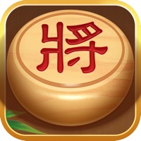天天爱象棋下载安装iOS v1.2.2 官方版