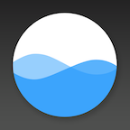 2025版全球潮汐app v4.3.37 最新版