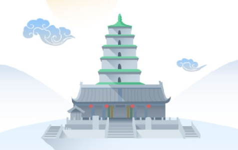 陕西气象