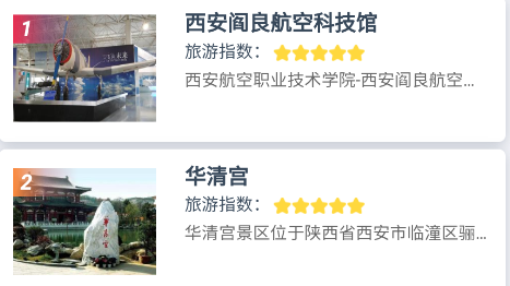 陕西气象