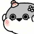 虚无鱼BasPi工具箱 v1.3 安卓版