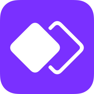 分身大师app下载 v5.0.6 多开版
