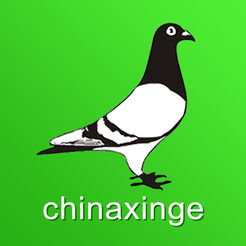 中国信鸽信息网app ios版 v2.8.2 iPhone版