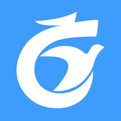 中鸽助手ios版 v1.2.1 iPhone版