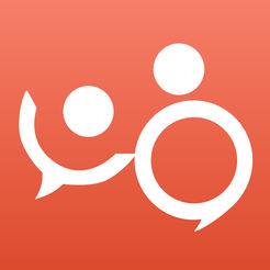 轻推HD版 v4.8.0