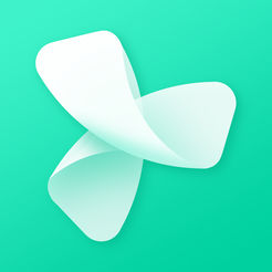 超级漫看app v1.0.0 苹果版