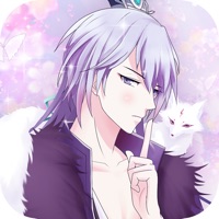 全民养成之女皇陛下游戏下载iOS v1.0 官方版