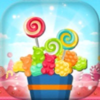 拯救花花手游iOS v1.1 官方版