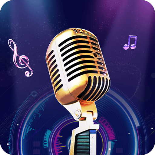 猜猜什么歌app v1.107 最新版