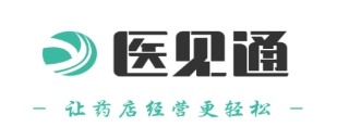 医见通助手APP下载安装