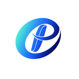 平凉在线iOS版 v1.0.8 iPhone版