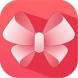 优优漫画iOS版 v1.2 iPhone版