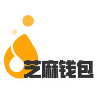 芝麻钱包 v1.0.0 iPhone版
