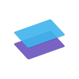 OneScreen带壳截屏 v1.0 最新版