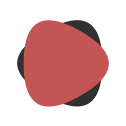 柚tube ios版 v2.0.7 官方版