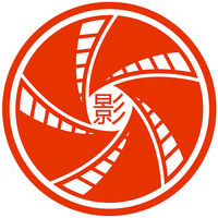 朋影圈 v1.0.0 iPhone版