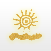 宁夏博物馆ios版 v1.3  免费版