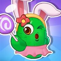 合个花宝宝真红包游戏下载iOS v1.0.5 官方版