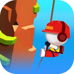 我的绳子一百米 v1.1.0 最新版
