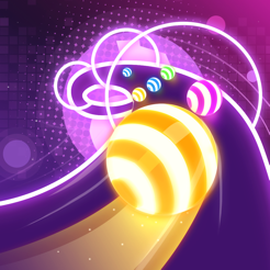 音浪滚滚 v1.0.3 最新版