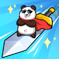 我御剑超帅 v1.0 苹果版