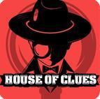 House Of Clues(线索之家) v1.0.5 安卓版