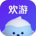 欢游app下载官方版 v2.52.518270 安卓版